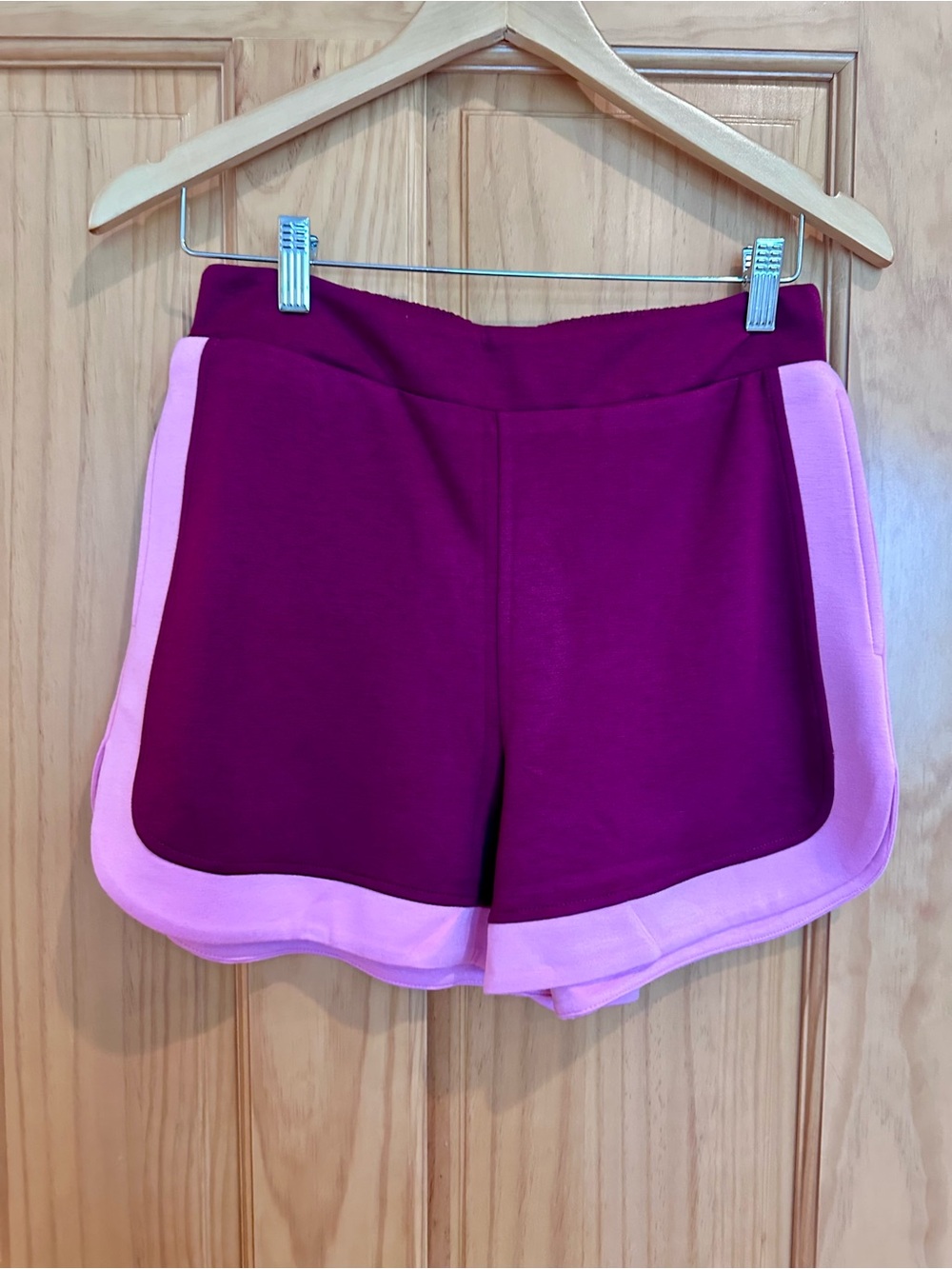 SSYS Air Colorblock Set - Picture 4 of 5